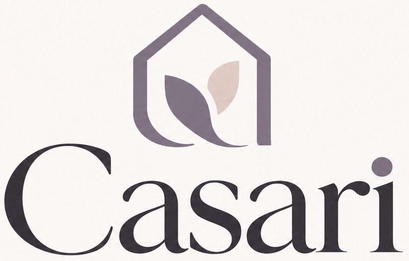 Casari